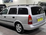 Opel Astra-6