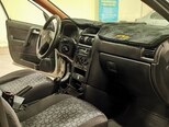 Opel Astra-16