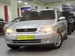 Opel Astra-5