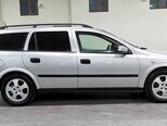 Opel Astra-8