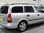 Opel Astra-7