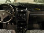 Opel Astra-15