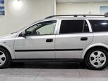 Opel Astra-4