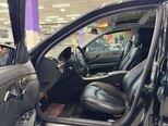 Mercedes E 320-7