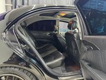 Mercedes E 320-6