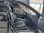 Mercedes E 320-4