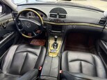 Mercedes E 320-8