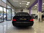Mercedes E 320-14