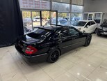 Mercedes E 320-12