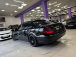 Mercedes E 320-10