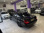 Mercedes E 320-13