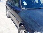 Opel Vectra-6