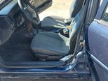 Opel Vectra-7