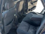 Opel Vectra-8