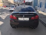 BMW 520-2