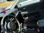 Kia Rio-4