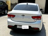 Kia Rio-3