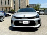 Kia Rio-1