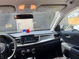 Kia Rio-5