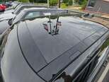 Land Rover Range Rover-5
