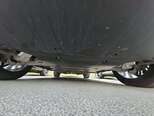 Land Rover Range Rover-16