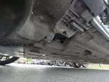 Land Rover Range Rover-12