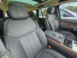 Land Rover Range Rover-21