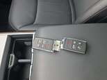 Land Rover Range Rover-9