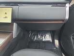 Land Rover Range Rover-11