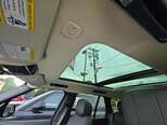 Land Rover Range Rover-8
