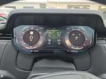 Land Rover Range Rover-7