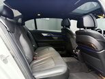 Land Rover Range Rover-18