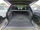 Land Rover Range Rover-17