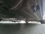 Land Rover Range Rover-15