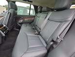 Land Rover Range Rover-6