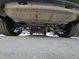 Land Rover Range Rover-13