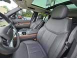 Land Rover Range Rover-20