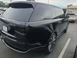 Land Rover Range Rover-4