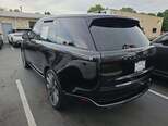 Land Rover Range Rover-3