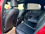 Kia Forte-5