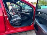 Kia Forte-9