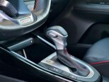 Kia Forte-6