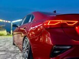 Kia Forte-15