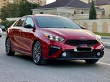 Kia Forte-12