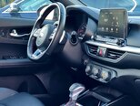 Kia Forte-7
