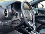 Kia Forte-8