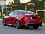 Kia Forte-13