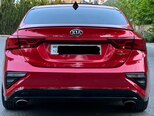 Kia Forte-19