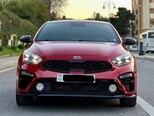 Kia Forte-14