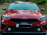 Kia Forte-17